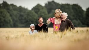 Honig im Kopf — foto 1