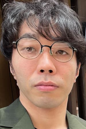 Takashi Haneda