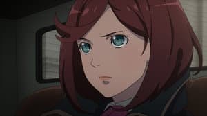 Episodio 13