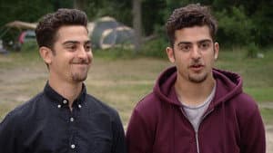 Episodio 9