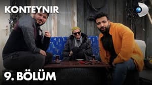 Episodio 8