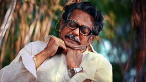 బహిష్కరణ — foto 12