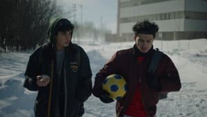 سيمو — foto 4