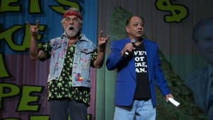 Cheech & Chong's Hey Watch This — foto 2