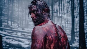Hagen - Im Tal der Nibelungen — foto 3