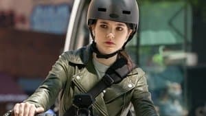 Episodio 7
