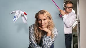 Mamma Mia! Here We Go Yet Again — foto 3