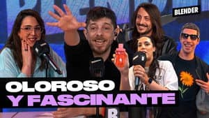 ¡VOLVIÓ el DOCTOR LAMOTHE! NAVAJA FANTASY y TIERLIST de HUEVOS