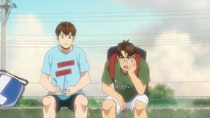 Episodio 22