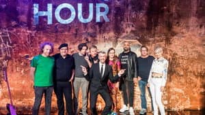 Episodio 6