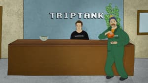 TripTank — foto 2