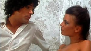 Maitresse pour couple — foto 1