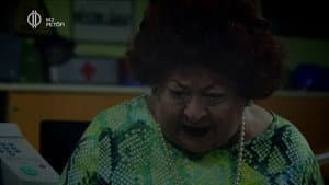 Episodio 12