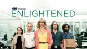 Iluminada — foto 6