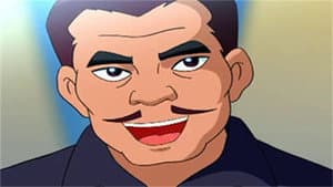 Episodio 29