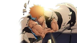 Bleach: Thousand-Year Blood War - The Calamity — foto 1