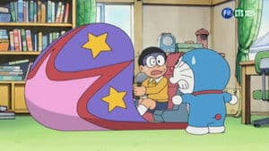 Episodio 463