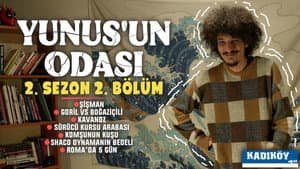 Episodio 2