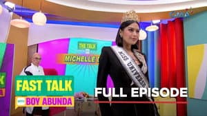 Episodio 80