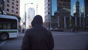 Midnight Villains — foto 4