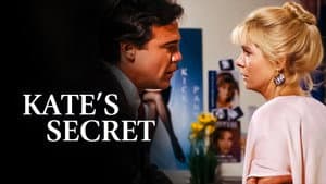 Kate's Secret — foto 2