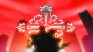 Episodio 5