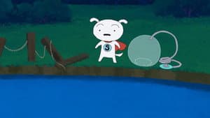Episodio 5