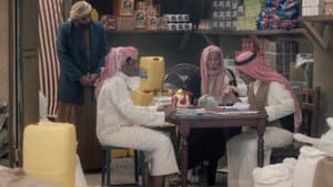 Episodio 5