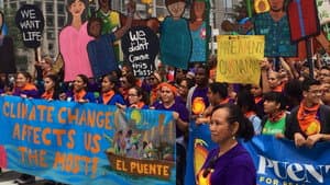 ACONTECIMIENTO: Una Revolución De Energía Limpia — foto 8