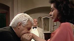 Episodio 28
