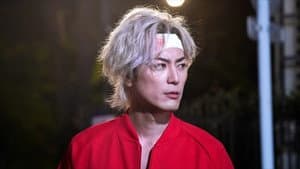 Episodio 5