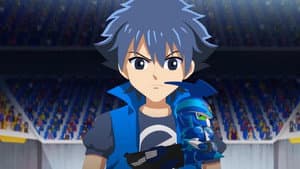 Episodio 11