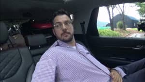 Episodio 17