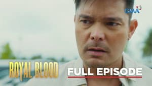 Episodio 37
