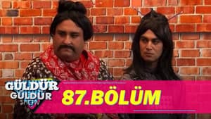Episodio 8