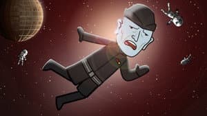 Episodio 6