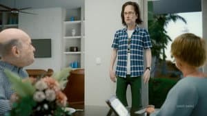 Eggland — foto 2