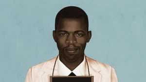 John Lewis: Good Trouble — foto 2