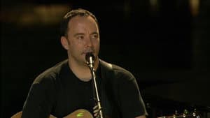 Dave Matthews & Tim Reynolds - Live at Radio City — foto 4