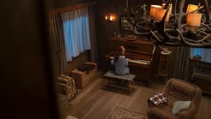 The Strangers — foto 3