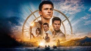 Uncharted: Fuera del mapa — foto 1