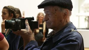365 Day Project — foto 1
