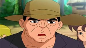Episodio 11