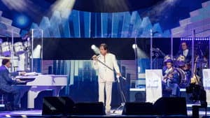 Especial Roberto Carlos — foto 1