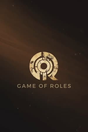 Temporada 7