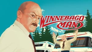 Winnebago Man — foto 1