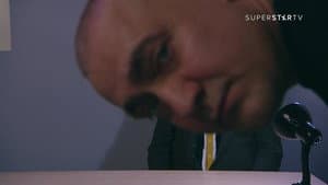 Episodio 156