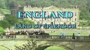 England: Land of Splendor — foto 1