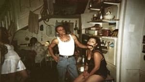 The Silvana Experiments — foto 1