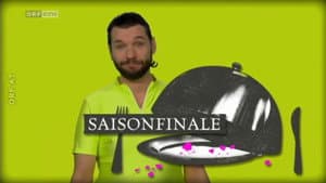 Episodio 18